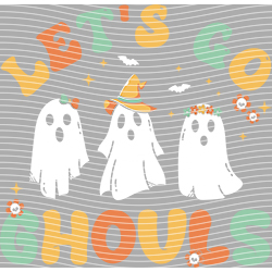 Halloween-WS 10592
